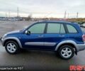 Тойота РАВ 4, об'ємом двигуна 20 л та пробігом 250 тис. км за 8000 $, фото 5 на Automoto.ua