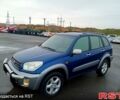 Тойота РАВ 4, об'ємом двигуна 20 л та пробігом 250 тис. км за 8000 $, фото 6 на Automoto.ua