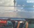 Тойота РАВ 4, объемом двигателя 2 л и пробегом 423 тыс. км за 6500 $, фото 7 на Automoto.ua