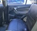 Тойота РАВ 4, объемом двигателя 2 л и пробегом 423 тыс. км за 6500 $, фото 22 на Automoto.ua
