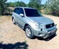 Тойота РАВ 4, объемом двигателя 2 л и пробегом 270 тыс. км за 7000 $, фото 1 на Automoto.ua