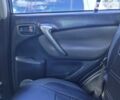 Тойота РАВ 4, объемом двигателя 2 л и пробегом 423 тыс. км за 6500 $, фото 23 на Automoto.ua