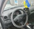 Тойота РАВ 4, объемом двигателя 2 л и пробегом 309 тыс. км за 7200 $, фото 7 на Automoto.ua