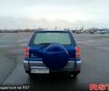 Тойота РАВ 4, об'ємом двигуна 20 л та пробігом 250 тис. км за 8000 $, фото 3 на Automoto.ua