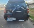 Тойота РАВ 4, объемом двигателя 2 л и пробегом 423 тыс. км за 6500 $, фото 5 на Automoto.ua