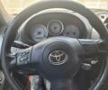 Тойота РАВ 4, объемом двигателя 2 л и пробегом 423 тыс. км за 6500 $, фото 29 на Automoto.ua