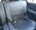 Тойота РАВ 4, объемом двигателя 2 л и пробегом 423 тыс. км за 6500 $, фото 26 на Automoto.ua
