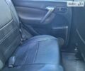 Тойота РАВ 4, объемом двигателя 2 л и пробегом 423 тыс. км за 6500 $, фото 21 на Automoto.ua