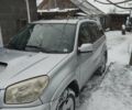 Тойота РАВ 4, объемом двигателя 2 л и пробегом 309 тыс. км за 7200 $, фото 1 на Automoto.ua