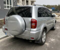 Тойота РАВ 4, объемом двигателя 2 л и пробегом 233 тыс. км за 7800 $, фото 4 на Automoto.ua