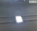 Тойота РАВ 4, объемом двигателя 2 л и пробегом 423 тыс. км за 6500 $, фото 20 на Automoto.ua