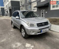 Тойота РАВ 4, объемом двигателя 2 л и пробегом 233 тыс. км за 7800 $, фото 1 на Automoto.ua
