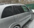 Тойота РАВ 4, объемом двигателя 2 л и пробегом 309 тыс. км за 7200 $, фото 2 на Automoto.ua