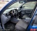 Тойота РАВ 4, об'ємом двигуна 20 л та пробігом 250 тис. км за 8000 $, фото 8 на Automoto.ua