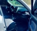 Тойота РАВ 4, объемом двигателя 2 л и пробегом 270 тыс. км за 7000 $, фото 6 на Automoto.ua