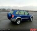 Тойота РАВ 4, об'ємом двигуна 20 л та пробігом 250 тис. км за 8000 $, фото 2 на Automoto.ua