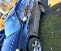 Тойота РАВ 4, объемом двигателя 20 л и пробегом 185 тыс. км за 1500 $, фото 1 на Automoto.ua