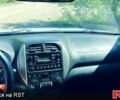 Тойота РАВ 4, объемом двигателя 2 л и пробегом 270 тыс. км за 7000 $, фото 4 на Automoto.ua