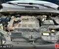 Тойота РАВ 4, об'ємом двигуна 20 л та пробігом 250 тис. км за 8000 $, фото 12 на Automoto.ua