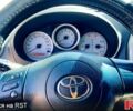 Тойота РАВ 4, объемом двигателя 2 л и пробегом 270 тыс. км за 7000 $, фото 5 на Automoto.ua