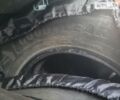 Тойота РАВ 4, объемом двигателя 2 л и пробегом 423 тыс. км за 6500 $, фото 15 на Automoto.ua