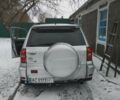 Тойота РАВ 4, объемом двигателя 2 л и пробегом 309 тыс. км за 7200 $, фото 3 на Automoto.ua