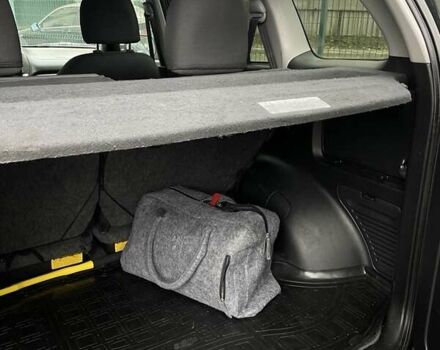 Тойота РАВ 4, об'ємом двигуна 2 л та пробігом 443 тис. км за 7200 $, фото 9 на Automoto.ua