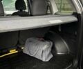 Тойота РАВ 4, об'ємом двигуна 2 л та пробігом 443 тис. км за 7200 $, фото 9 на Automoto.ua