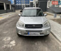 Тойота РАВ 4, объемом двигателя 2 л и пробегом 233 тыс. км за 7800 $, фото 1 на Automoto.ua