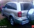Тойота РАВ 4, объемом двигателя 2 л и пробегом 320 тыс. км за 6000 $, фото 1 на Automoto.ua