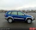Тойота РАВ 4, об'ємом двигуна 20 л та пробігом 250 тис. км за 8000 $, фото 1 на Automoto.ua