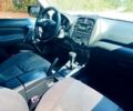 Тойота РАВ 4, объемом двигателя 2 л и пробегом 270 тыс. км за 7000 $, фото 2 на Automoto.ua