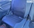 Тойота РАВ 4, объемом двигателя 2 л и пробегом 423 тыс. км за 6500 $, фото 25 на Automoto.ua