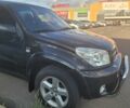 Тойота РАВ 4, объемом двигателя 2 л и пробегом 423 тыс. км за 6500 $, фото 13 на Automoto.ua