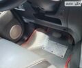 Тойота РАВ 4, объемом двигателя 2 л и пробегом 423 тыс. км за 6500 $, фото 38 на Automoto.ua