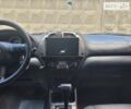 Тойота РАВ 4, объемом двигателя 2 л и пробегом 423 тыс. км за 6500 $, фото 32 на Automoto.ua