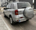 Тойота РАВ 4, объемом двигателя 2 л и пробегом 233 тыс. км за 7800 $, фото 3 на Automoto.ua