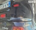 Тойота РАВ 4, объемом двигателя 2 л и пробегом 423 тыс. км за 6500 $, фото 8 на Automoto.ua