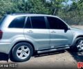 Тойота РАВ 4, объемом двигателя 2 л и пробегом 270 тыс. км за 7000 $, фото 7 на Automoto.ua