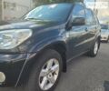 Тойота РАВ 4, объемом двигателя 2 л и пробегом 423 тыс. км за 6500 $, фото 2 на Automoto.ua