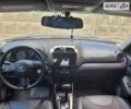 Тойота РАВ 4, объемом двигателя 2 л и пробегом 423 тыс. км за 6500 $, фото 35 на Automoto.ua