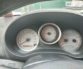 Тойота РАВ 4, объемом двигателя 2 л и пробегом 309 тыс. км за 7200 $, фото 5 на Automoto.ua