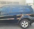 Тойота РАВ 4, объемом двигателя 2 л и пробегом 423 тыс. км за 6500 $, фото 4 на Automoto.ua