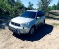 Тойота РАВ 4, объемом двигателя 2 л и пробегом 270 тыс. км за 7000 $, фото 1 на Automoto.ua