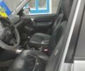 Тойота РАВ 4, объемом двигателя 2 л и пробегом 309 тыс. км за 7200 $, фото 4 на Automoto.ua