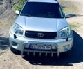 Тойота РАВ 4, объемом двигателя 2 л и пробегом 270 тыс. км за 7000 $, фото 12 на Automoto.ua