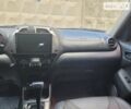 Тойота РАВ 4, объемом двигателя 2 л и пробегом 423 тыс. км за 6500 $, фото 34 на Automoto.ua