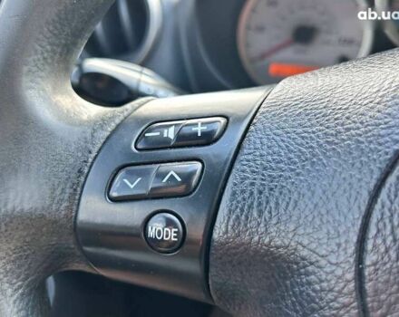 Тойота РАВ 4, объемом двигателя 2.4 л и пробегом 280 тыс. км за 7400 $, фото 23 на Automoto.ua