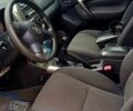 Тойота РАВ 4, объемом двигателя 20 л и пробегом 122 тыс. км за 7500 $, фото 5 на Automoto.ua