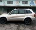 Тойота РАВ 4, объемом двигателя 2 л и пробегом 219 тыс. км за 7500 $, фото 1 на Automoto.ua